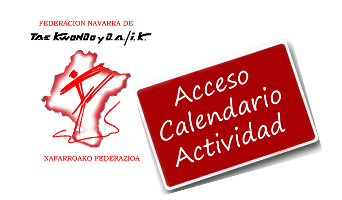 Calendario Temporada 2025-2026